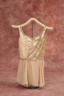 ニンフ キューピッド E1525 ドンキ ワルプル