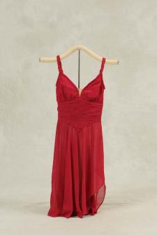 巫女　ダイアナ　エンジ C635　ワルプルギスの夜